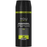 Axe Axe You dezodor 150ml