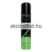 TRESemmé TRESemmé Flexible Hold 2 Rugalmas tartást adó hajlakk 250ml
