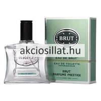Brut Brut Eau De Brut EDT 100ml Férfi parfüm