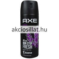 Axe Axe Excite dezodor 150ml