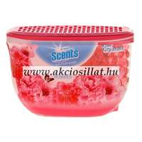 At Home At Home Scents Tavaszi virágok Illatosító gyöngyök 150g