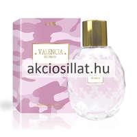 Next Generation NG NG Valencia Woman EDP 100ml / Valentino Donna Parfüm utánzat