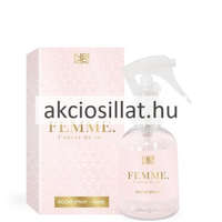 NG NG Femme szobaillatosító 100ml
