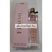 Next Generation NG NG Femme EDP 15ml / Hugo Boss The Scent for Her parfüm utánzat női