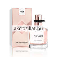 Next Generation NG NG Phenom Women EDP 15ml / Lancome Idole parfüm utánzat