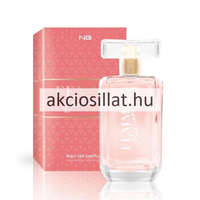 Next Generation NG NG Femme Brilliante EDP 100ml / Hugo Boss Alive parfüm utánzat