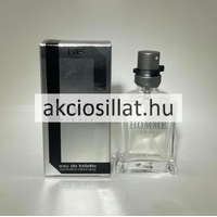 Next Generation NG NG Homme For Men EDT 15ml / Hugo Boss Bottled Parfüm Utánzat