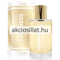 Next Generation NG NG Lightness for Women EDP 100ml / Paco Rabanne Fame parfüm utánzat