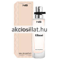 Next Generation NG NG Elinné EDP 15ml / Chloé Chloé parfüm utánzat