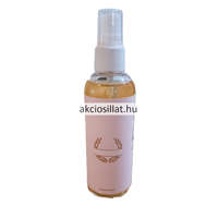 NG NG Dominatio Women Testpermet 100ml / Paco Rabanne Olympea parfüm utánzat