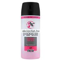 Axe Axe Anarchy for her dezodor 150ml