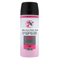 Axe Axe Anarchy for her dezodor 150ml