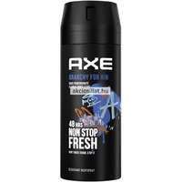 Axe Axe Anarchy for him dezodor 150ml