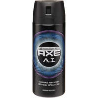 Axe Axe A.I. dezodor 150ml