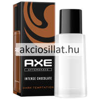 Axe Axe Dark Temptation after shave 100ml