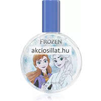 Disney Disney Frozen Elsa & Anna EDT 30ml gyerek parfüm