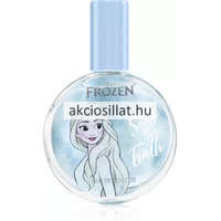 Disney Disney Frozen Elsa EDT 30ml gyerek parfüm