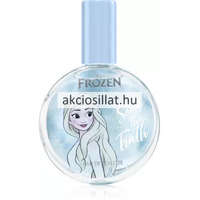 Disney Disney Frozen Elsa EDT 30ml gyerek parfüm