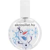 Disney Disney Frozen Olaf EDT 30ml gyerek parfüm