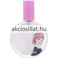 Disney Disney Frozen Anna EDT 30ml gyerek parfüm