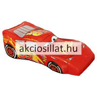 Sence Sence Disney Cars Lightning McQueen 3D 2in1 tusfürdő 300ml