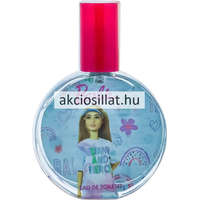  Sence Barbie Kék EDT 30ml Gyerek parfüm