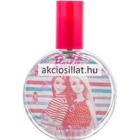  Sence Barbie Csíkos EDT 30ml Gyerek parfüm