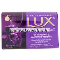 Lux Lux Magical Spell szappan 80g