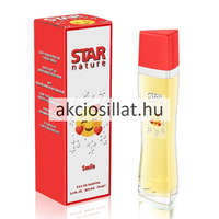 Star Nature Star Nature Smile edp 30ml női parfüm