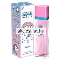 Star Nature Star Nature Unicorn edp 30ml női parfüm