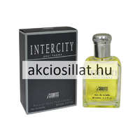 Iscents IScents Intercity Pour Homme EDT 100ml / Calvin Klein Eternity for Men parfüm utánzat