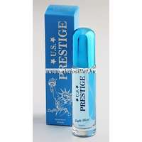 Us Prestige U.s. Prestige Light Blue Women EDP 50ml / Dolce Gabbana Light Blue parfüm utánzat