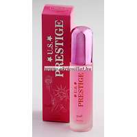 Us Prestige U.s. Prestige Pink Women EDP 50ml / Jean Paul Gaultier Classique parfüm utánzat női