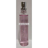 Chatler Chatler Veronic Bright Pink Woman TESTER EDP 30ml / Versace Bright Crystal parfüm utánzat női