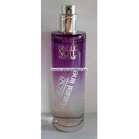 J.Fenzi J.Fenzi Purple Lilac edp 50ml Teszter ( orgona parfüm )