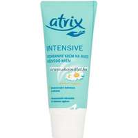 Atrix Atrix Intensive Hidratáló Kézvédő Krém 100ml
