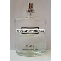 Chatler Chatler Dolce Men TESTER EDP 50ml férfi