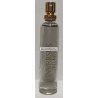 Chatler Chatler Inversus Triumph Men TESTER EDP 30ml / Paco Rabanne Invictus Victory parfüm utánzat