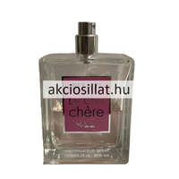 J.Fenzi J.Fenzi Le&#039;Chel Chere TESTER EDP 50ml Női parfüm