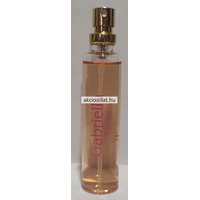 Chatler Chatler Glamour Classic TESTER EDP 30ml / Gabriela Sabatini parfüm utánzat