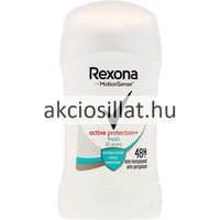 Rexona Rexona Active Protection+ Fresh Deo Stick 40ml