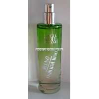 J.Fenzi J.Fenzi Lily of the Valley edp 50ml Teszter ( gyöngyvirág parfüm )