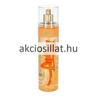Revarome Revarome Uptown Babe testpermet 240ml / Victoria's Secret Peach Squeeze parfüm utánzat