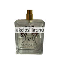 J.Fenzi J.Fenzi Victorius Man TESTER EDP 50ml Férfi