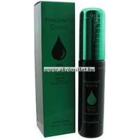 Milton-Lloyd Perfumer's Choice N°9 Victor EDT 50ml /Aventus Creed parfüm utánzat