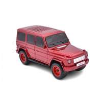  Jeep autó alakú hordozható vezeték nélküli Bluetooth LED hangszóró Akkus,Mp3,Rádió,USB, TF/micro ...