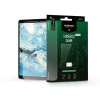  Lenovo Tab M8 TB-8505F rugalmas üveg képernyővédő fólia - MyScreen Protector Hybrid Glass Lite...