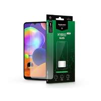  Samsung A315F Galaxy A31/A325F Galaxy A32 rugalmas üveg képernyővédő fólia - MyScreen Protecto...