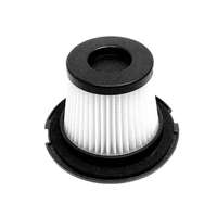 Hepa filter Hausmeister HM 2061 2in1 porszívóhoz