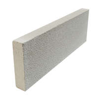 Ytong YTONG előfalazólap PEF 60*20*5 208 db/rkl. (+16 db 10-es vfal)